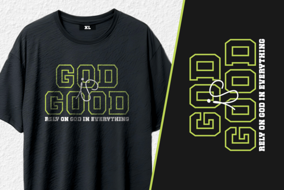 Match Jersey Font preview 2