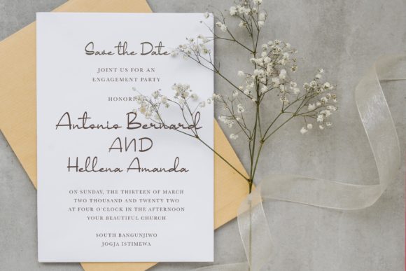 Adelia Signature Font preview 4
