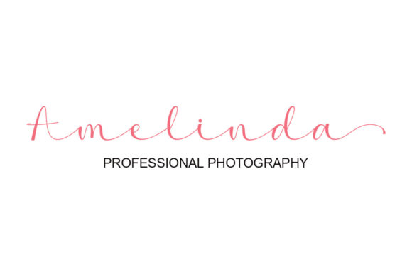 Adelicia Font preview 2