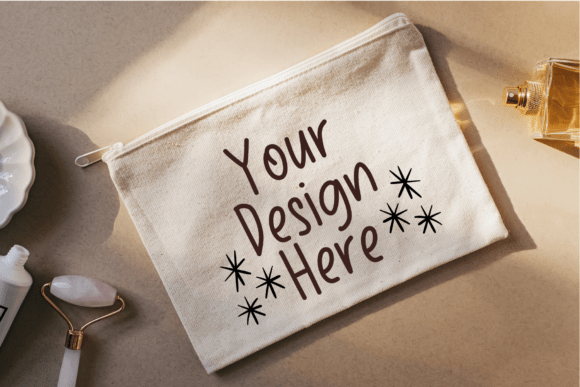 Mellow Notes Font preview 4