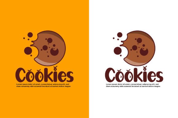 Melon Font preview 3
