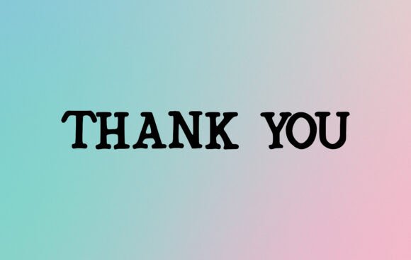 Merriweather Font preview 4