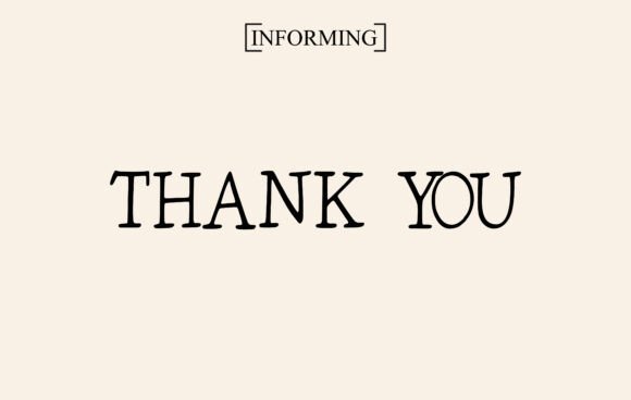 Michelle Font preview 4