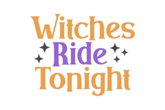 Midnight Vintage Font preview 2