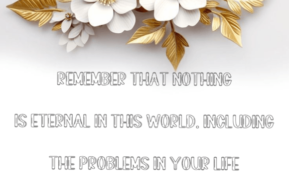 Bubble Wrap Font preview 3