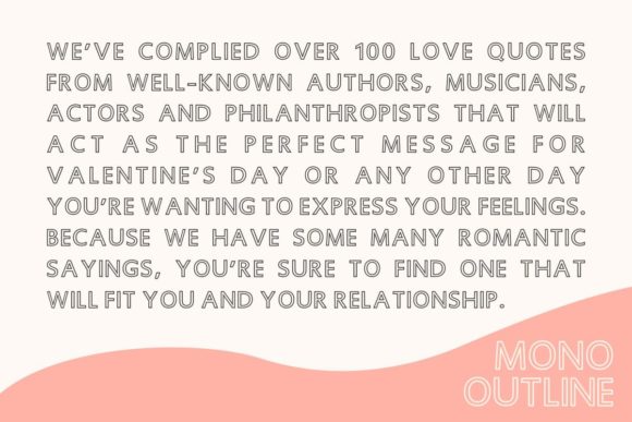 Mono Outline Font preview 3