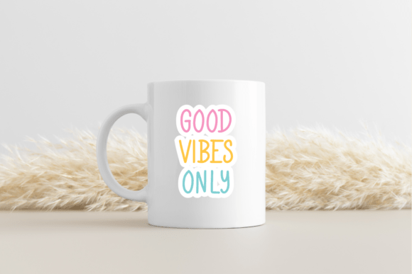 Morning Flowers Font preview 4