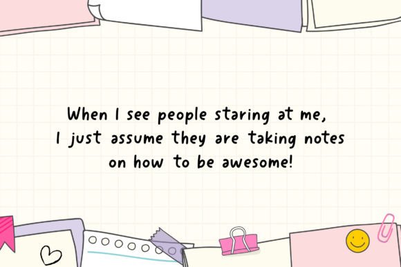 Morning Journal Font preview 3