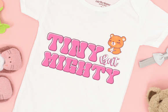 Morning Made Better Font preview 4