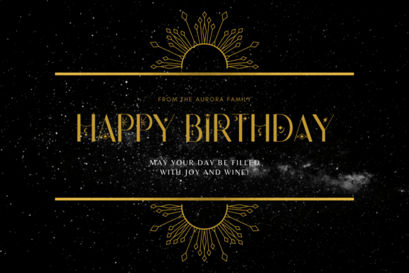 Mystic Font preview 4