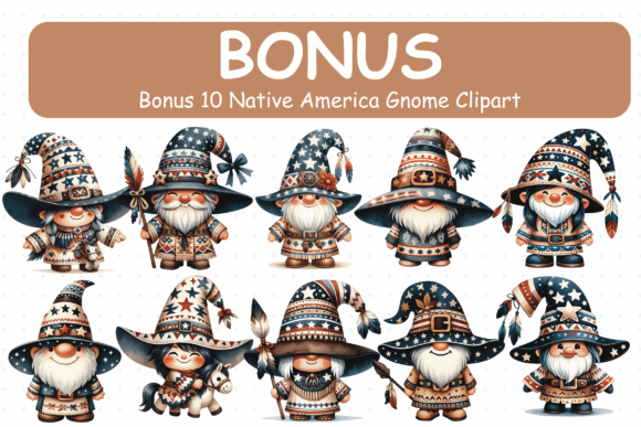 Native Font preview 3