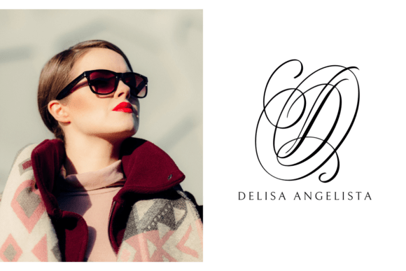 Newly Bridal Font preview 4