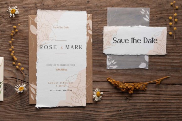 News Highlight Font preview 2