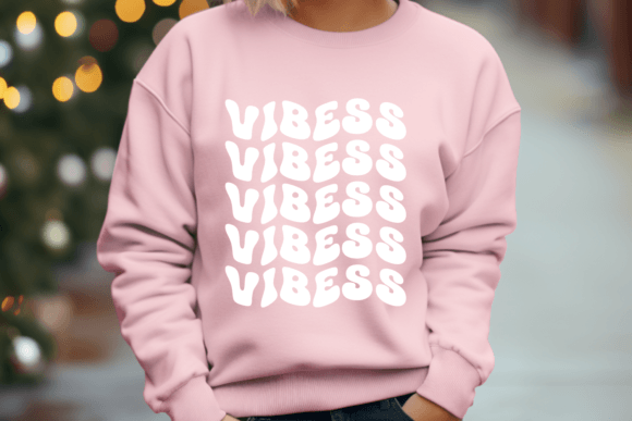 Babe Retro Font preview 2