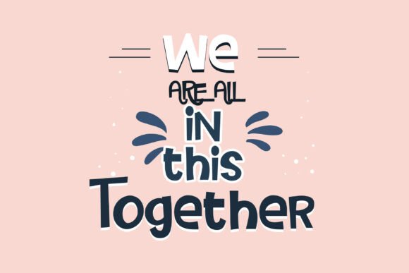 Nickelodeon Font preview 2