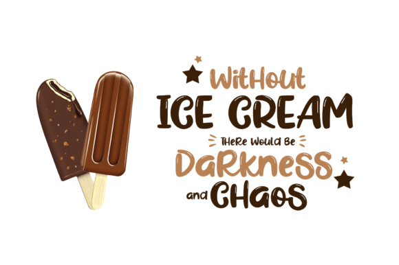 Night in Berlin Font preview 4