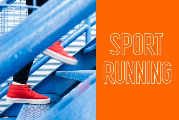Nikeflix Outline Font preview 2