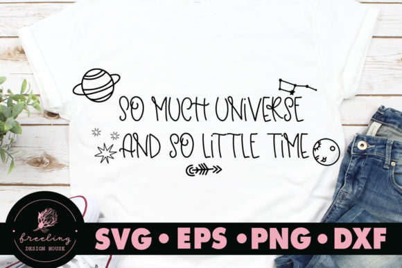 Observatory Font preview 4