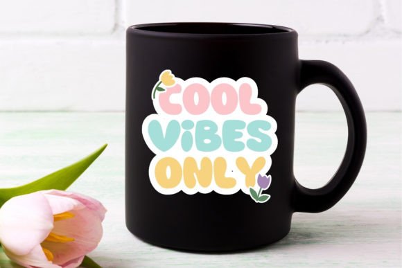 Baby Barbie Font preview 3
