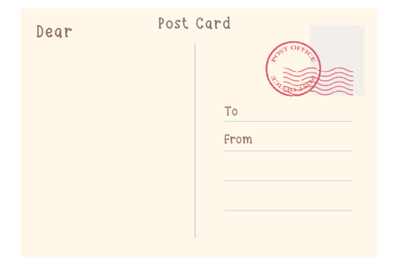 Old Spot Font preview 4