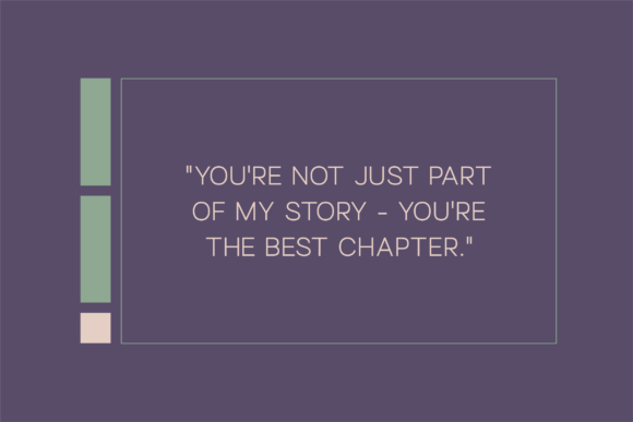 Oldtour Font preview 3