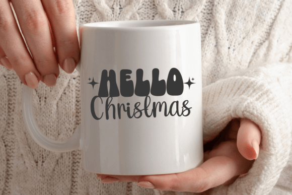 Only Good Handwritten Font preview 4