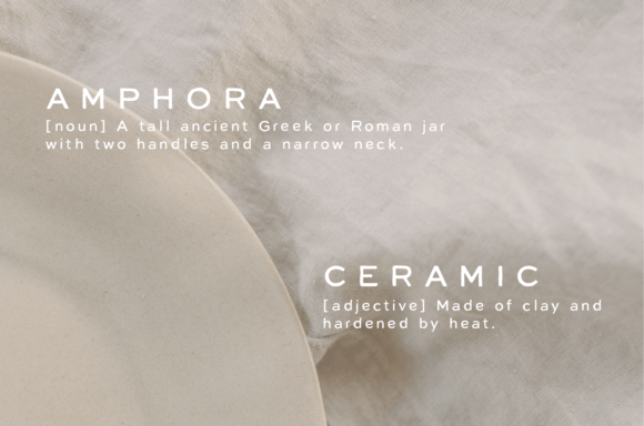 Organic Hand Font preview 3