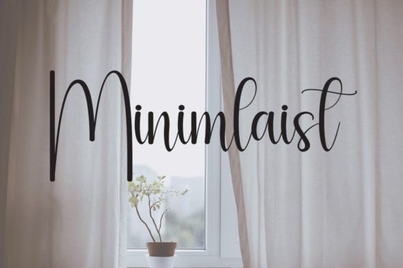 Baby Chubby Font preview 4