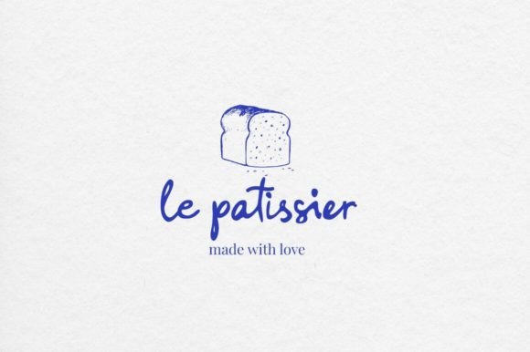 Pain De Campagne Font preview 3