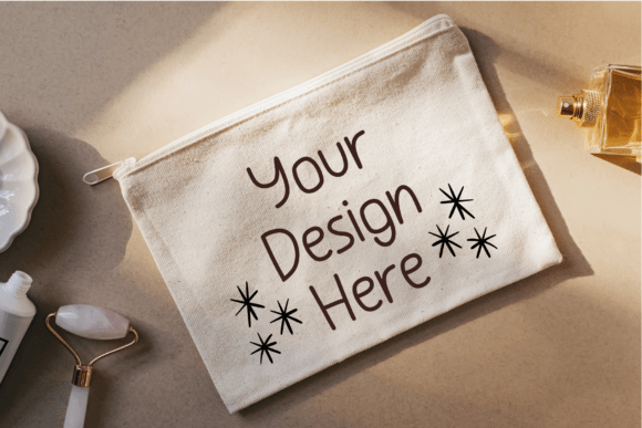 Paper Trail Font preview 4