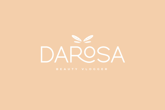 Paradiso Font preview 4