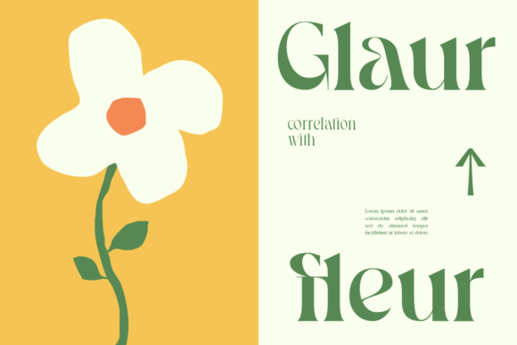 Pavon Font