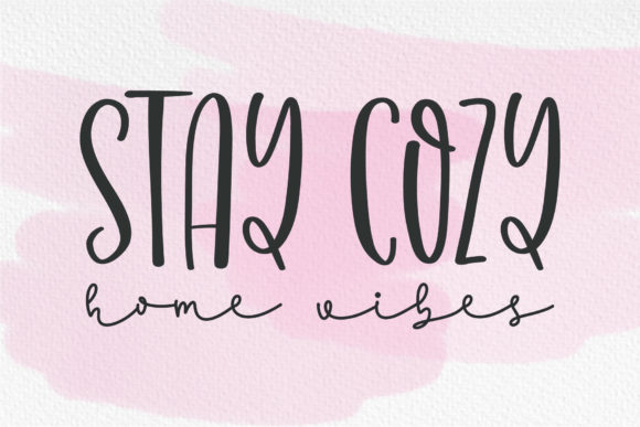 Peace Love Halloween Font preview 4