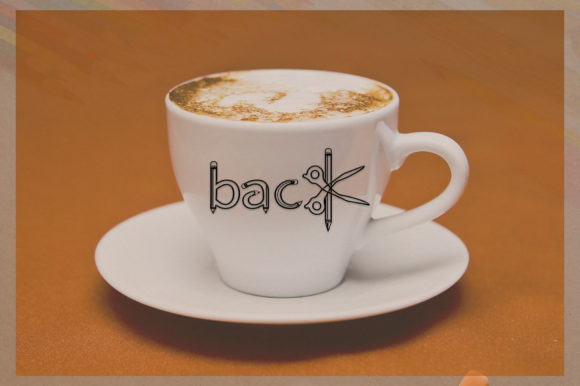 Pencil Boho Font preview 4