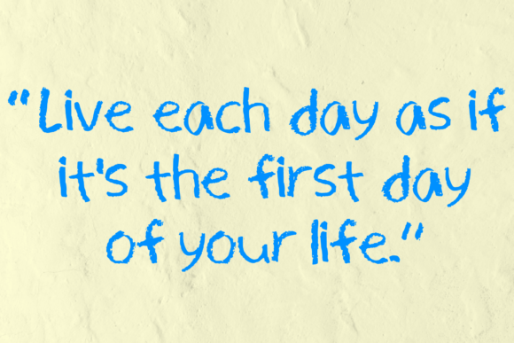 Pencil Sketch Font preview 3