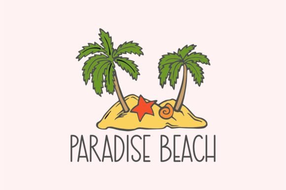 Perfect Holidays Font preview 2