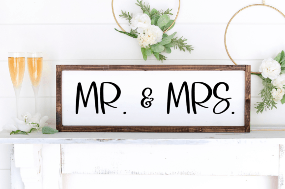 Perfect Summer Font preview 2