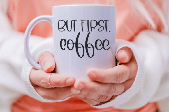 Perfect Summer Font preview 4
