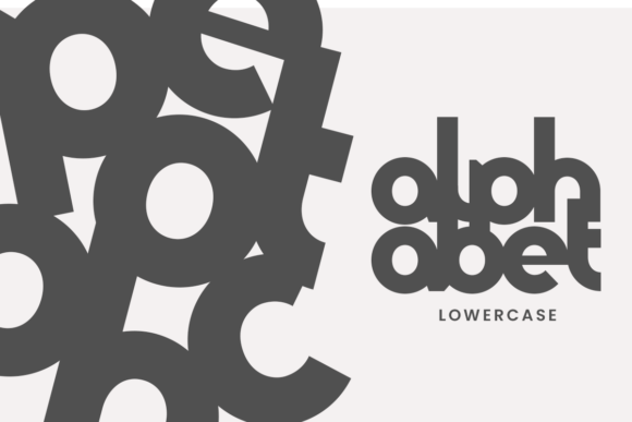 Piala Font preview 2