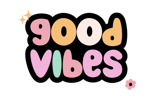Baby Kids Font preview 2