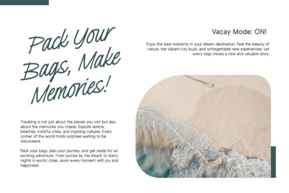 Pillucia Font preview 2