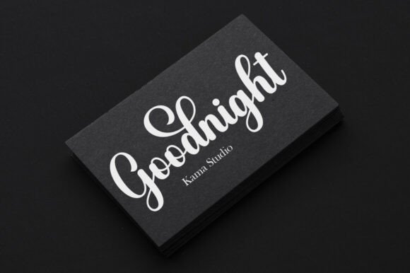 Pink Disney Font preview 2