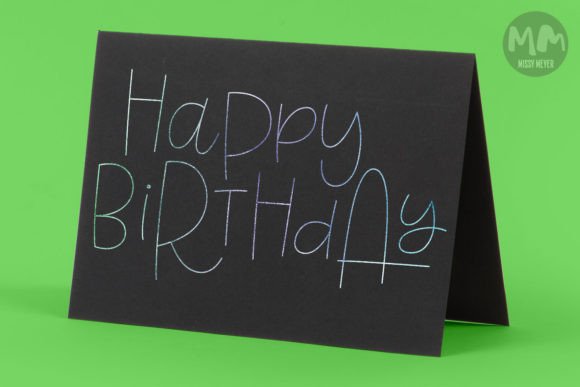 Pinsetter Line (single Line) Font preview 4