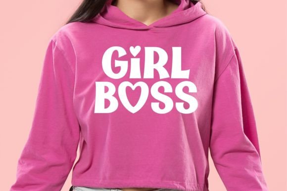 Baby Pink Font preview 2