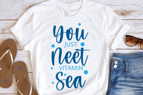 Pixie Script Font preview 3