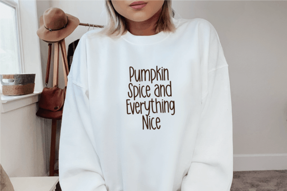 Planning Weekend Font preview 4