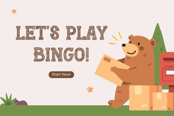 Playground Font preview 4