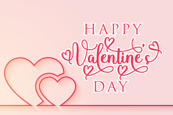 Baby Valentina Font preview 2