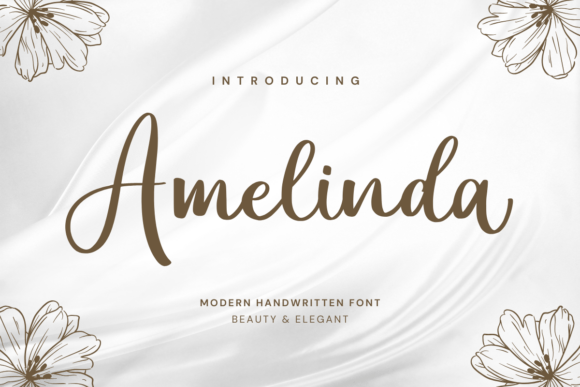 Amelinda Font