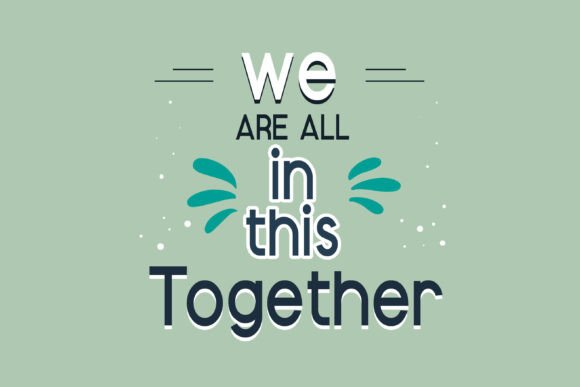 Quadrillion Font preview 4